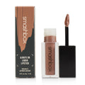 Premium Smashbox Always On Longwear Matte Liquid Lipstick Stepping Out 0.13 oz - Great Deal!
