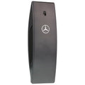 Mercedes Benz Club Extreme by Mercedes Benz Eau De Toilette - Great Deal! - Great Deal!
