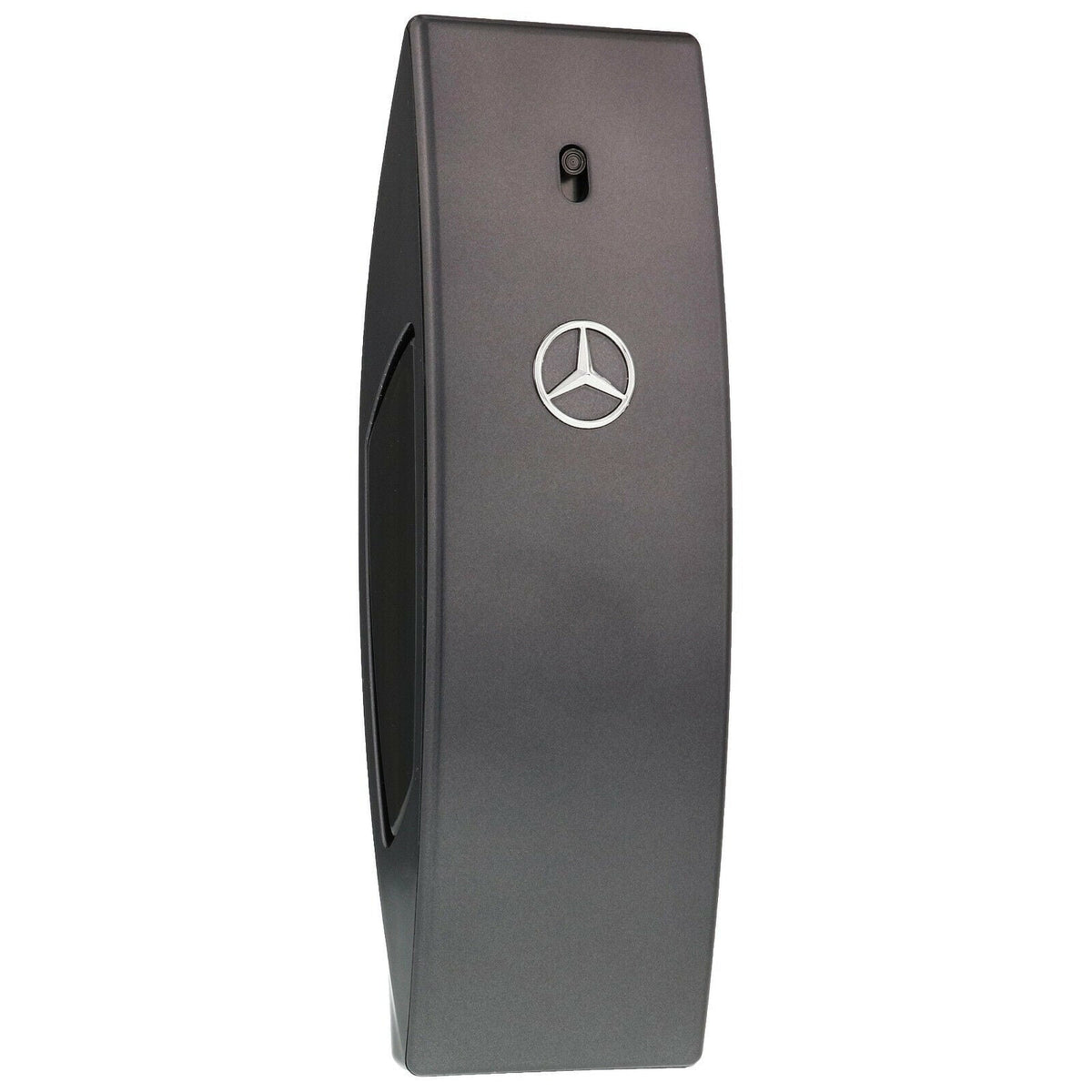 Mercedes Benz Club Extreme by Mercedes Benz Eau De Toilette - Great Deal! - Great Deal!