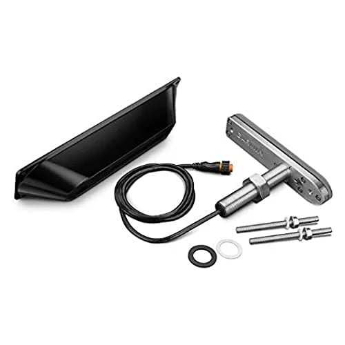 Series Series - Great Deal!