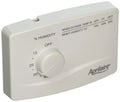 Premium Premium Aprilaire 4655 Manual Humidistat