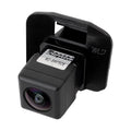 86267VA000 Series - Great Deal! - Great Deal!