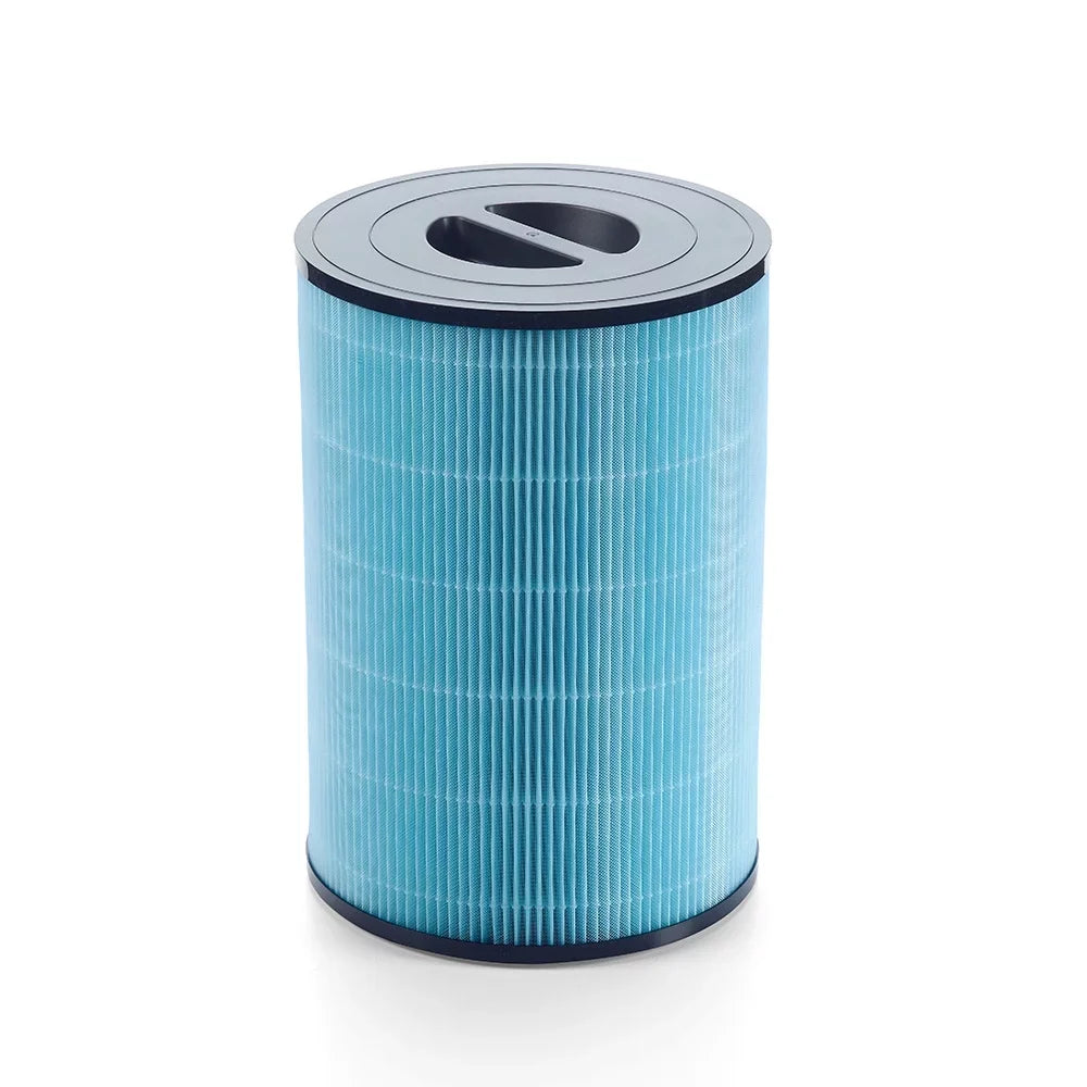 Premium Premium Filter Series - Great Deal!