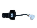 Premium Honda OEM 39530-T0A-A11 Rear View Backup Parking Camera (Wide) for 2014 2015 2016 Honda CR-V - Great Deal!