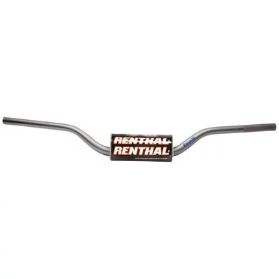 2013 Series - Great Deal! - Great Deal!