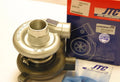 Premium Premium NEW TURBO for CATERPILLAR CAT 5i8018 5i-8018 49179-02300 CAT C6.4 3066 SHIPS3!!! - Great Deal!