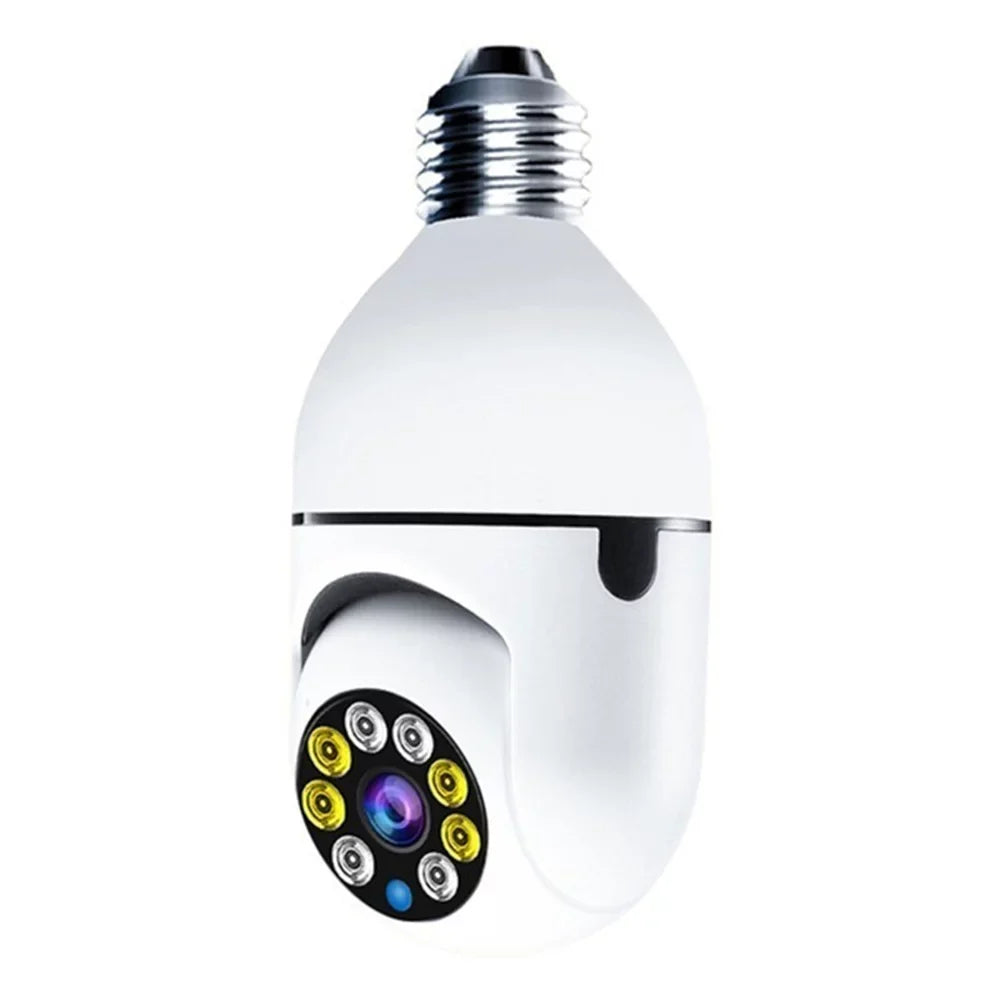 Audio,5G Series - Great Deal!