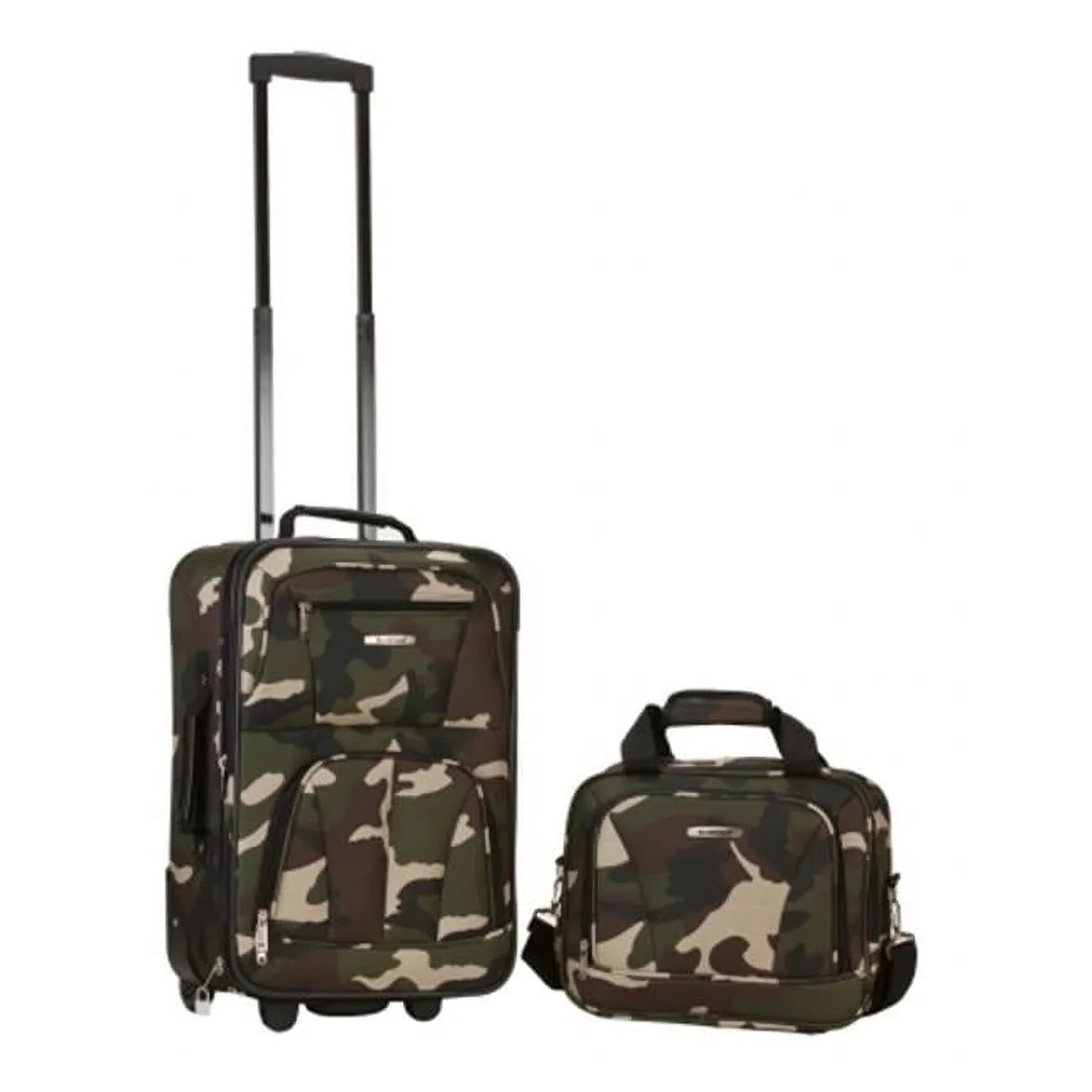 Premium Premium Set Series