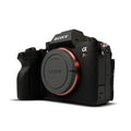 Premium Premium Premium Sony Alpha 7R V Full-Frame Mirrorless Interchangeable Lens Camera (International Model)