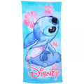 Towel Series
