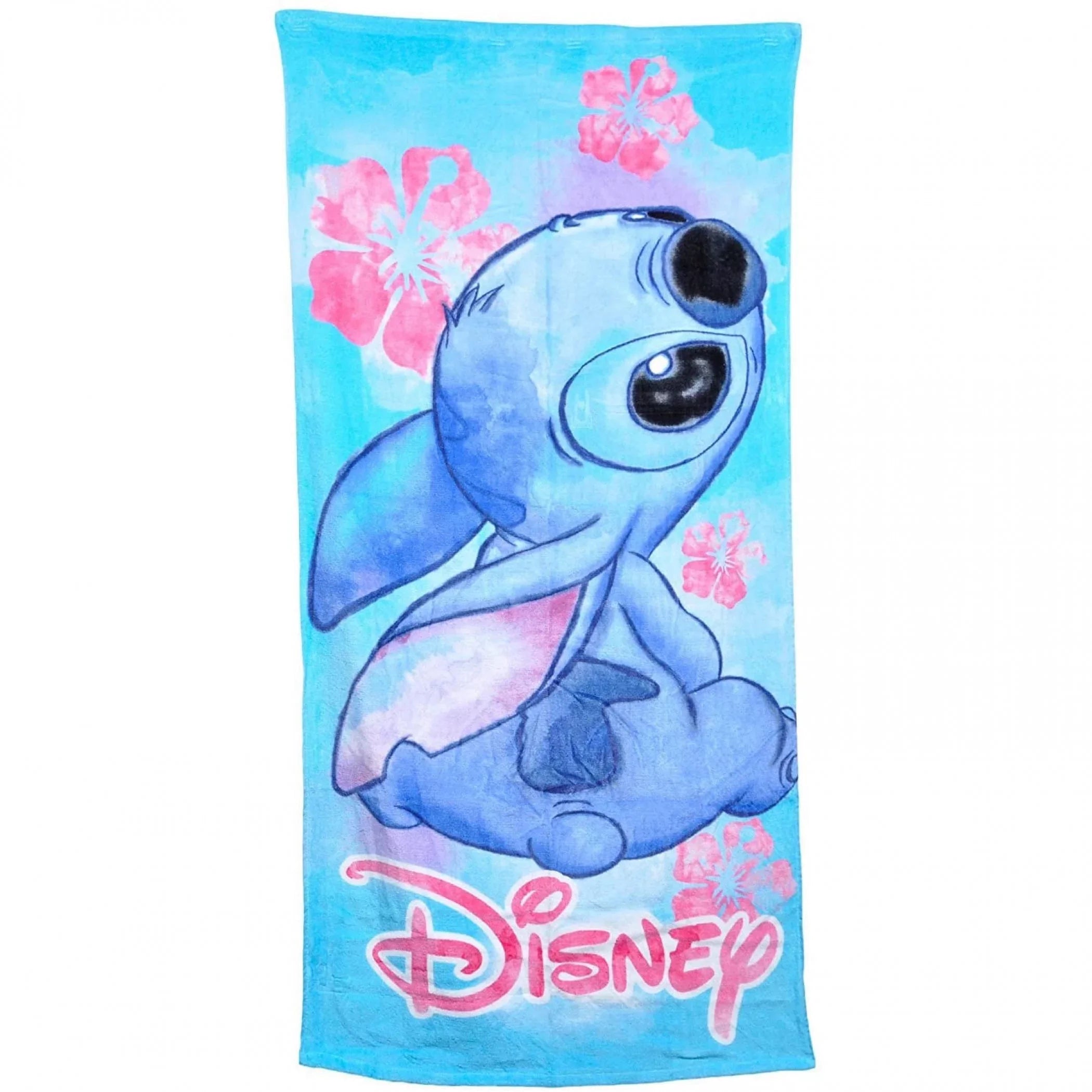 Towel Series