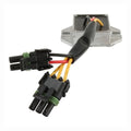 Premium Wild Boar ASD6008 PWC Regulator