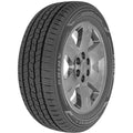 Premium Prinx HiCountry HT2 Highway 275/65R20 126/123S E SUV/Crossover Tire - Great Deal!