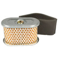 Premium 17210-ZF5-505 Series - Great Deal!