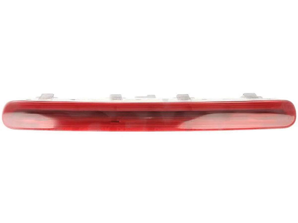 Premium 3rd Third Brake Light Lens - LED - Compatible with 2014 - 2015 Chevy Camaro - Great Deal!