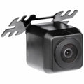 Premium Rydeen New cm-MINy3 Miny Front Facing Camera - Black - Great Deal! - Great Deal!