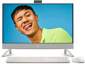 Premium Restored High-performance Inspiron 7710 AIO (2022) | 27" FHD Touch | i7 - 4TB SSD + 2TB HDD - 16GB RAM - GeForce MX550 | 10 Cores @ 4.7 GHz - 12th Gen CPU - Great Deal!
