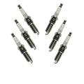 3.8L/3778cc Series - Great Deal!