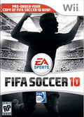 Premium Wii Series - Great Deal!