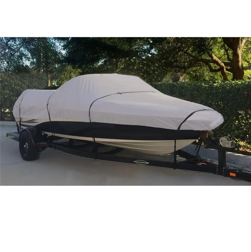 Premium LIFT Series