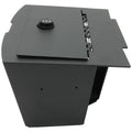 Premium Vault Series - Great Deal! - Great Deal!