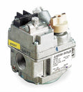 Premium Robertshaw 700-400 1/2 in. Inlet 3/4 in. Outlet 24-Volts Uni-kit Combination Gas Valve - Great Deal!