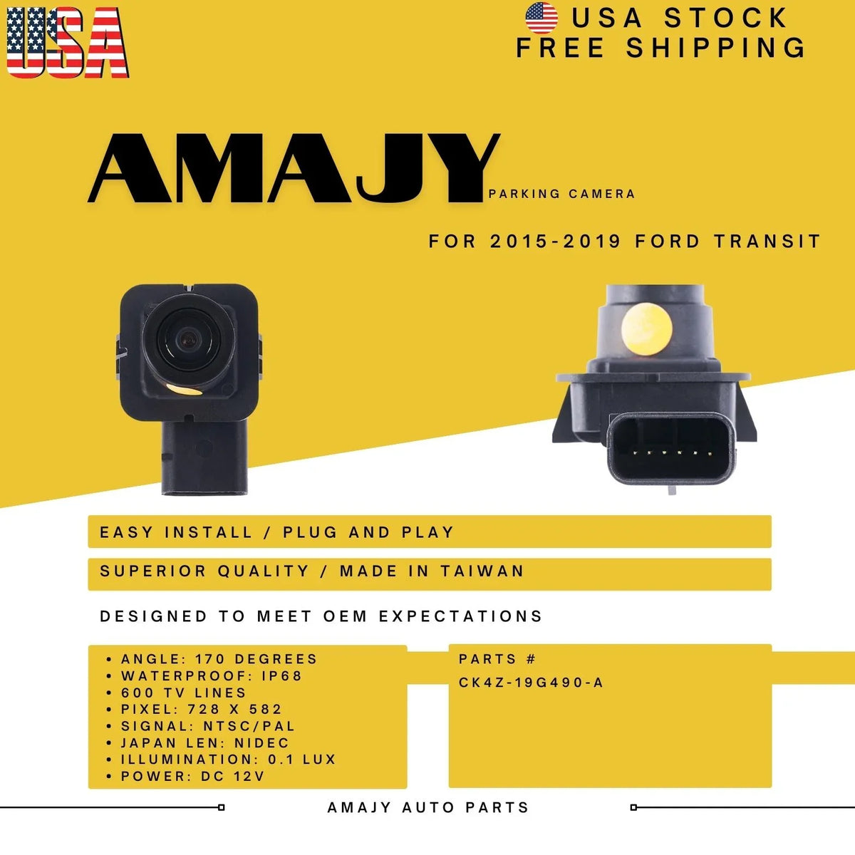 Deal! Series