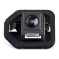 Premium 28442-5AA1C Series