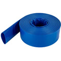 Premium Blue Series