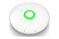 Premium Airthings Wave Smart Radon Detector - Great Deal!