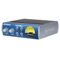 Preamp Series - Great Deal!