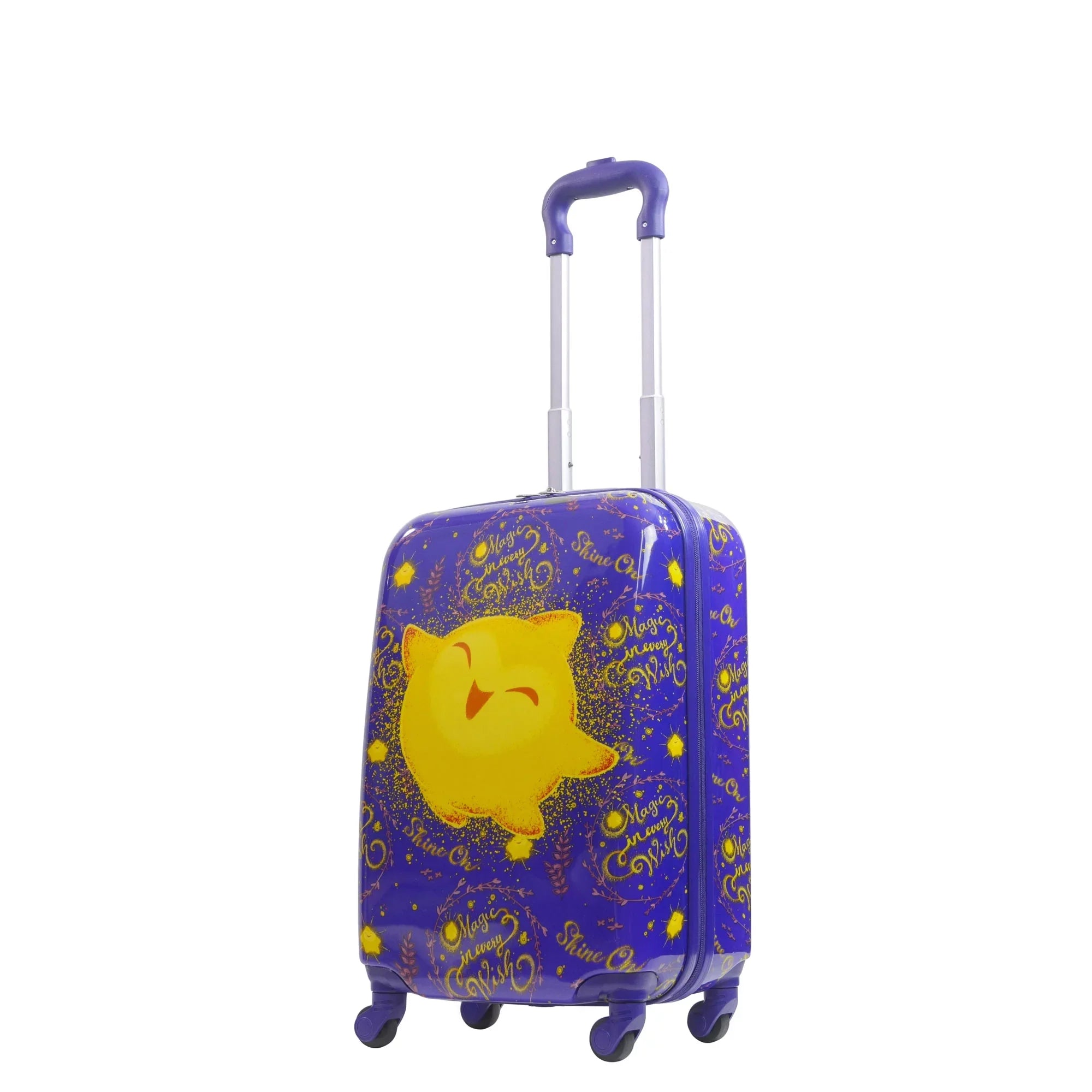 luggage Series - Great Deal! - Great Deal!
