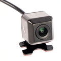 Premium Premium NVX XCMINI1 - 170 High-Resolution Universal Rearview Backup Camera W/ Adjustable Guidelines - Great Deal!