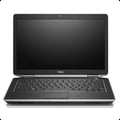 Premium E6440 14 Business Laptop, I3-4000M 2.4GHZ, 16G DDR3L, 512G SSD, DVDVGA, HDMI, Windows 10 Pro 64 Bit-Multi-Language(EN/ES/FR) Used Grade A - Great Deal!