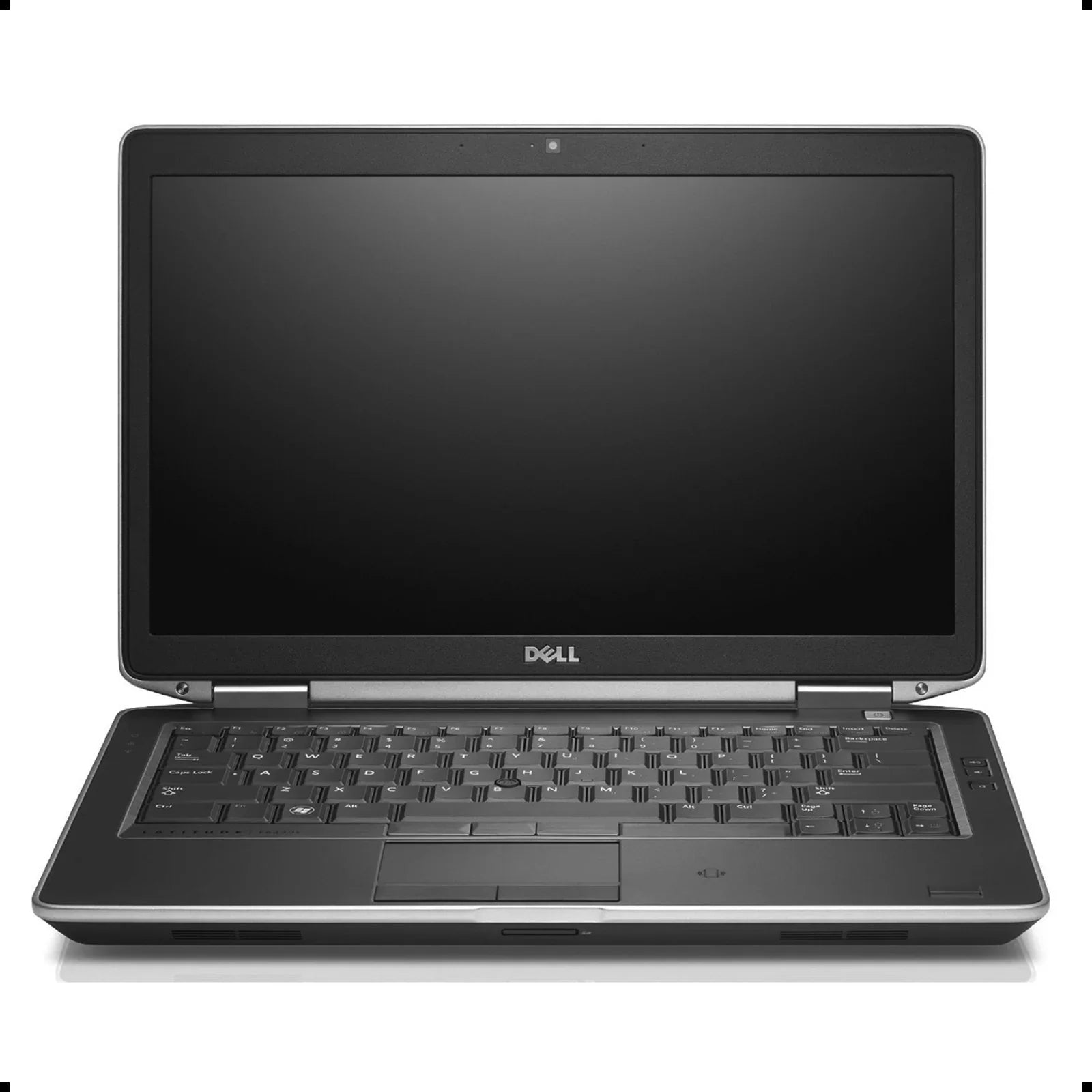 Premium E6440 14 Business Laptop, I3-4000M 2.4GHZ, 16G DDR3L, 512G SSD, DVDVGA, HDMI, Windows 10 Pro 64 Bit-Multi-Language(EN/ES/FR) Used Grade A - Great Deal!