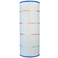 Premium Premium Premium Pleatco PWWCT150 Replacement Filter Cartridge