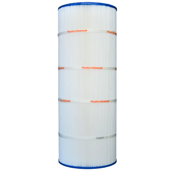Premium Premium Premium Pleatco PWWCT150 Replacement Filter Cartridge