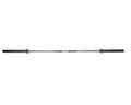 Premium Vesta Advanced Olympic Barbell - Great Deal! - Great Deal! - Great Deal!