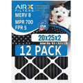 AIR. Series - Great Deal!