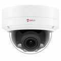 IP66 Series - Great Deal! - Great Deal!