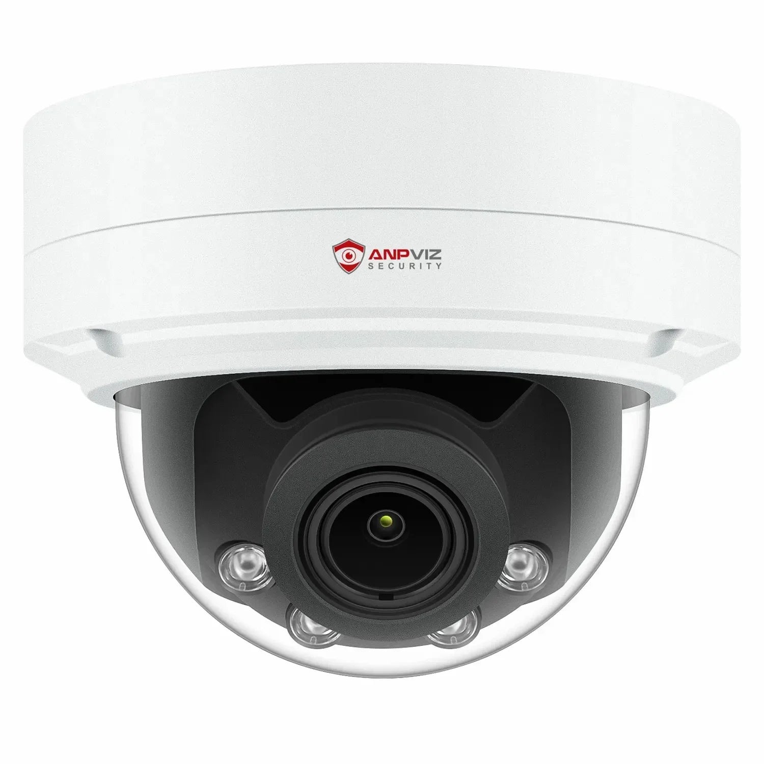 IP66 Series - Great Deal! - Great Deal!