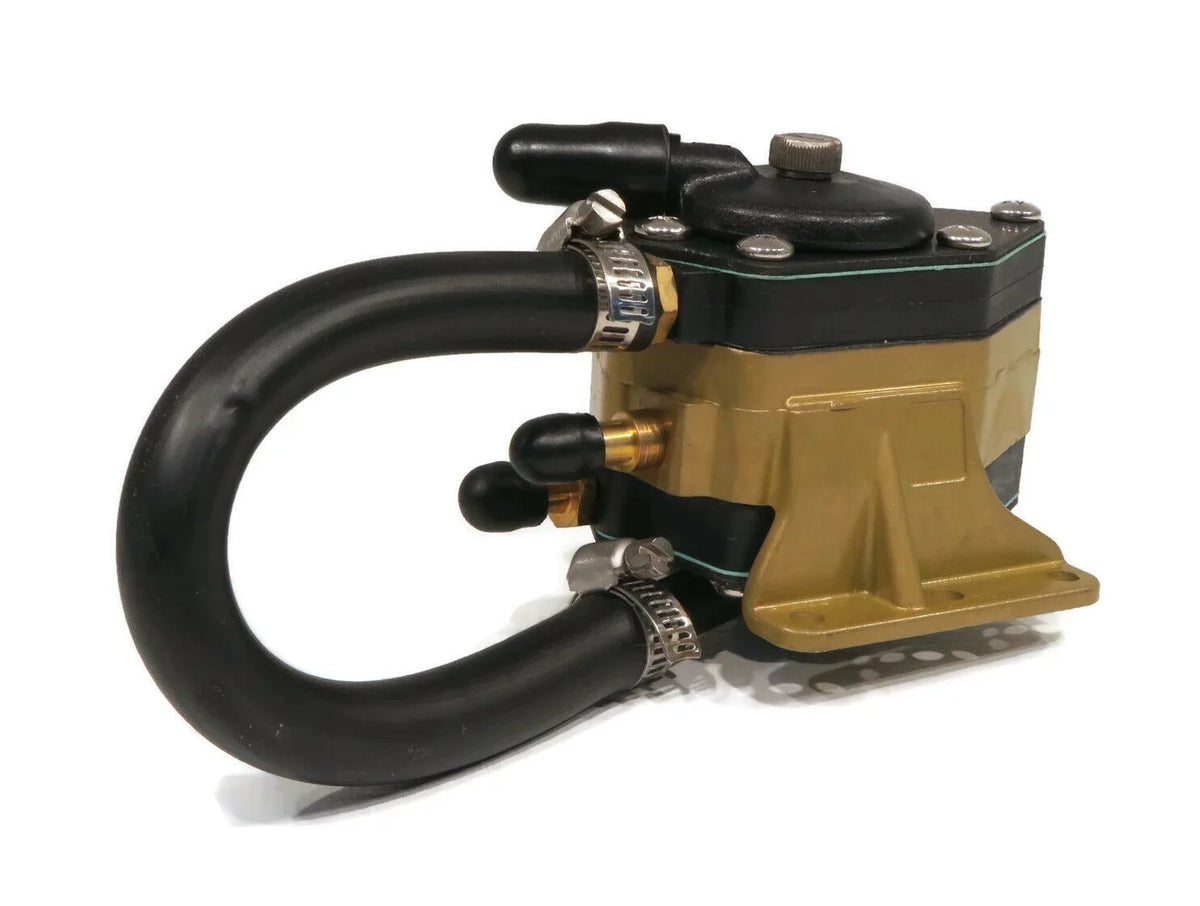 J200STLETF Series