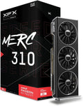 Series Series - Great Deal!