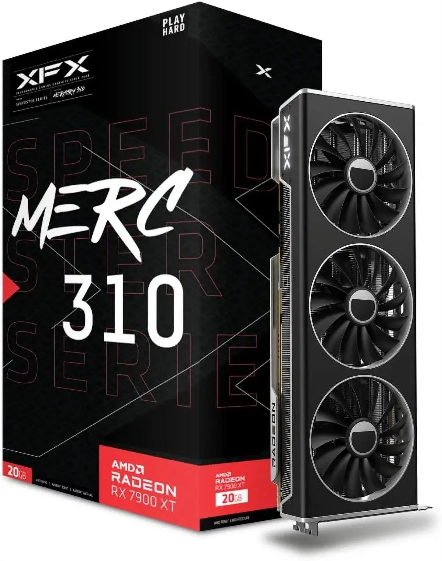 Series Series - Great Deal!