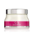 Premium Brockbeauty New Hairfinity Strengthening Amino Masque 8oz. - Great Deal!