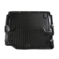 Wrangler Series