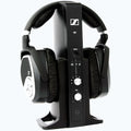 wireless Series