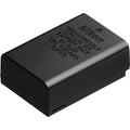 Battery Series