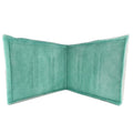 wioboy Paint Spray Booth Tacky Intake Filter Pad 20" x 48" (8 Pack), Series 55 (Internal Wire) - Great Deal! - Great Deal!