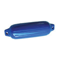 Blue Series - Great Deal!